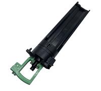 LIXQSGVS 1PCS D019-3501 (D0193501) Unité d'alimentation en Toner for R-icoh MP1027 MP2027 MP2220D MP2022 MP1022 MP2550B MP3030