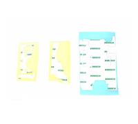 LIXSAZSE 1 ensemble de remplacement d'entretien de caméra bande Double face en caoutchouc pour 5D4 pièces rechange caméra bandes collantes fournitures réparation