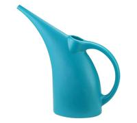 LIXSAZSE Arrosoir élégant et Durable, Anti-âge, à Long Bec, Facile à