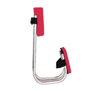 LIXSAZSE Assise à Genoux avec Repose-Jambes pour Jardinage, Tabouret de Jardin Confortable pour Planter et Tailler à Genoux dans pour Tous Les environnements