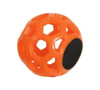LIXSAZSE Balle d'entraînement de Golf Facile à remplacer, améliore l'efficacité et la Performance de l'entraînement grâce à Un alignement Parfait du Bras. Accessoire