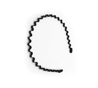 LIXSAZSE Bandeaux pour hommes bandeau ondulé printemps unisexe cheveux cerceau fournitures de Salon modélisation Invisible utilisation quotidienne fêtes anniversaires, Tapez 8