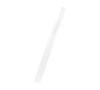 LIXSAZSE Bouteille d'eau pour Enfants à Paille Droite, Accessoire Polyvalent, Difficile à déformer, Simple et fiable, légère.