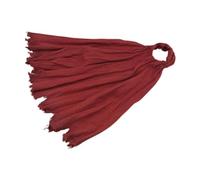 LIXSAZSE Cape-Robe à l'échelle 1/6 avec col, témoignant d'une Fabrication soignée pour Les Figurines Miniatures de Mode. Ce modèle Allie durabilité et esthétique. Miniature adaptée pour aux Figurines