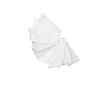 LIXSAZSE Chaussettes filtrantes exceptionnelles pour piscines hors sol, retenant les feuilles, le pollen et les débris. Réduit le temps de nettoyage des piscines hors sol. Maille fine pour captage du