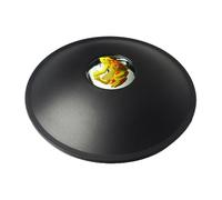 LIXSAZSE Coffret de création d'illusions d'optique 3D éblouissantes : Un Jeu de Puzzle pour enrichir l'apprentissage Scientifique des Enfants (garçons et Filles) dès 8 Ans.