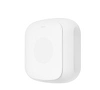 LIXSAZSE Contrôleur de température sans Fil Intelligent de capteur Application Contrôle Bloc d'induction Surveillance électronique Public, WiFi