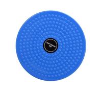 LIXSAZSE Corps torsion taille disque Machine rotative multi-usages conseil femme Fitness mince exercice équipement sport maison équipement