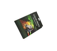 LIXSAZSE Couleurs douces et naturelles pour révéler un côté artistique de couleur adaptés à la peinture scolaire au crayon de couleur quotidienne