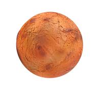 LIXSAZSE Creuser des fossiles Ensemble de Jouets Huit planètes Science archéologique planètes éducatives Exploration Kit de fouilles Explorer l'assemblage, Mars