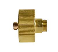 LIXSAZSE Équipement de Lavage Auto : Pompe, Lance à Mousse, Porte-Bouteille, Accessoire pour l'entretien et Le Nettoyage de véhicules, pulvérisation d'eau et de Mousse en
