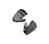 LIXSAZSE Gants de Voile, Gants de vélo Montagne et Route : flexibilité et Confort pour diverses Aventures et activités Plein air, Escalade, Cyclisme, Adultes.