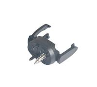 LIXSAZSE Golf Ball Pickup Grabber Office Grip Retriever Trainer Portable Training Aids Practice Tool Accessoires pour Golfeur