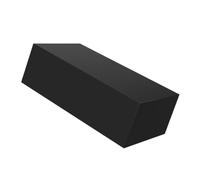 LIXSAZSE Housse de chaise toutes saisons en Polyester, housse de Table pour meubles jardin, facile à nettoyer, quel que soit le temps