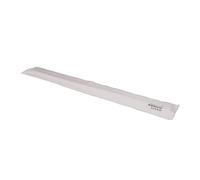 LIXSAZSE Housse de clavier de piano professionnelle anti-poussière pour piano électrique 88 touches, garantissant une optimale des touches.