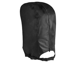 LIXSAZSE Housse de fiable pour Sac de Golf offrant Un séchage Optimal pour Les Clubs et Accessoires. Housse de Pluie Robuste et imperméable pour Chariot de Golf.