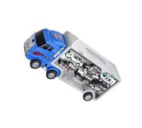 LIXSAZSE Jouet éducatif pour Tout-Petits, Outils interactifs Amusants pour Le développement cognitif, développer Les compétences essentielles, Jouets pour Enfants faciles , B