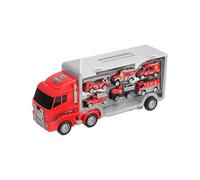 LIXSAZSE Jouet éducatif pour Tout-Petits, Outils interactifs Amusants pour Le développement cognitif, développer Les compétences essentielles, Jouets pour Enfants faciles , Un