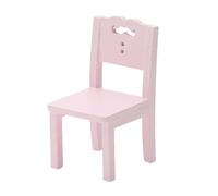 LIXSAZSE Jouets Miniatures pour Maison de poupée, Jeux d'imitation, Excellente qualité, pour Que Les Enfants décorent Leur Maison de poupée et Leurs scènes Miniatures. Accessoires pour