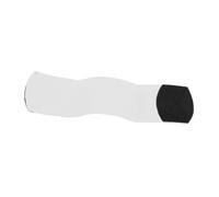 LIXSAZSE La Sangle de Maintien pour protège-Tibias de Football Offre Un Confort Optimal Lors du Port de protège-Tibias. Durable et Polyvalente, pour Elle Convient à la Course