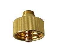 LIXSAZSE Lance à Mousse, Porte-Bouteille, Bouchon, buse d'aspiration Chimique, pièce de Rechange pour Mousse de Savon, Accessoire Indispensable pour l'arrosage des Fleurs d'intérieur et d'extérieur,