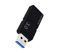 LIXSAZSE Lecteur de Carte mémoire Universel, caméscope Portable à Vitesse, enregistreur vidéo, Adaptateur USB 3.0, Accessoire