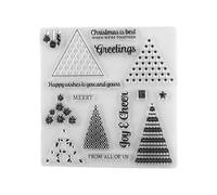 LIXSAZSE Matrices de découpe en métal pour Scrapbooking, modèles de gaufrage en Acier au Carbone Exquis et économiques, Superbes Designs, Type 2