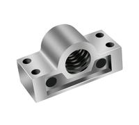 LIXSAZSE Moteur de pare-brise de moto remplaçant la référence 2882222. Moteur pare-brise pour performances optimales. Compatible avec les modèles Indian 2020-2022 et 2018-2022.