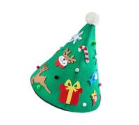 LIXSAZSE Nid de Chat Chaton lit Fournitures pour Animaux de Compagnie exécution Fine Taille compacte Conception épaissie Garder au Chaud Chaleur Chien Accessoires ménagers