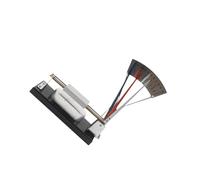 LIXSAZSE Outil d'expansion de Fil métallique pour l'expérimentation en Physique : démonstration des Concepts de Dilatation Thermique en Classe.