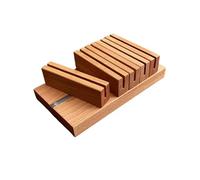 LIXSAZSE Outils auxiliaires portables de huilage de bracelets montre à faire soi-même pour équipements ménagers