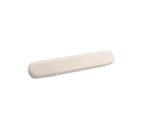LIXSAZSE Outils de couture : marqueurs effaçables pour couturière, indispensables pour vos projets de couture et de loisirs créatifs à la maison. Craie