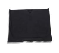 LIXSAZSE Patch de nuit pour les yeux Gel réutilisable compresse de glace gonflement froid apaisant coussinets doux paupière visage ménage filles accessoires