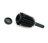 LIXSAZSE Peigne à compartiment Secret dissimulable, coffre-fort pour caché, facile à installer, boîte cachée, peigne pour rouleau caché