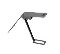 LIXSAZSE Piège à Bascule pour Souris Dispositifs de Capture Simples universels Ensemble de dispositifs de Capture de Souris sensibles à l'intérieur Accessoire de Capture de Rat