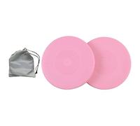 LIXSAZSE Planche de Danse rotative : Un Outil Essentiel pour développer Une Posture correcte et Atteindre l'excellence en Danse.