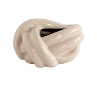 LIXSAZSE Porte-mouchoirs élégant, organisateur de mouchoirs en papier, idéal pour la maison, le bureau la campagne. Permet de garder les espaces propres et rangés. Convient également pour salle