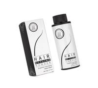 LIXSAZSE Poudre de Texture des cheveux traitement matifiant outil de modélisation de contrôle de l'huile augmente la cire unisexe offre de mise en forme Salon de beauté, 20g
