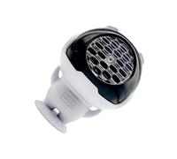 LIXSAZSE Projecteur d'astronaute veilleuse apportant la pour Joie de noël à la Chambre à Coucher, Alimentation USB, projecteur de lumière noël, LED,