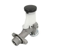 LIXSAZSE Remplacement du maître-cylindre Y61 Patrol Td42 - Remplacement direct de l'assurance qualité et des performances pour Patrol