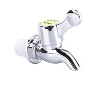 LIXSAZSE Robinet distributeur de boissons élégant et esthétique, durable et attrayant, choix de remplacement pour robinet d'eau, StyleC