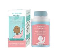 LIXSAZSE Rouleaux de peinture en Latex anti-moisissure murs durables et rafraîchis en plastique multicolore petit rouleau brosse réparation de peinture murale, bleu