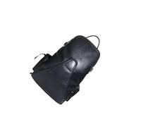 LIXSAZSE Sac à d'équitation, équipement équestre léger, excursions d'une journée, randonnée et activités équestres, randonnée avec sac à , aventure en plein air, vélo,