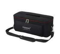 LIXSAZSE Sac à élégant pour Haut-Parleur de Guitare, pour pièces Thr5, fiable, Pratique pour Les Voyages, THR5/10II épaissir