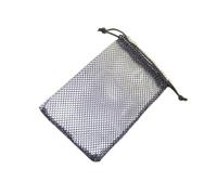 LIXSAZSE Sac de balles de jonglage à double couture pour jeu lancer cornhole, pour un divertissement et une Pour joie sans fin, facile à transporter l'extérieur, hayons