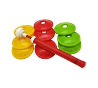 LIXSAZSE Scelleuse sous vide pour bocaux avec couvercle. Scelleuse réutilisable et compacte pour conserver les aliments frais plus longtemps. Peu encombrante, Pour elle est idéale