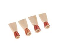 LIXSAZSE Sifflet Suona : un complément idéal pour le camping en plein air. Un savoir-faire exceptionnel qui l'expérience musicale. Instrument de musique chinois, sifflet à anche Suona.