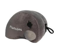 LIXSAZSE Support de manche pour guitare acoustique classique, offrant un soutien optimal au cou des musiciens pour améliorer leur confort et leur technique. Accessoires pour