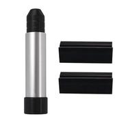 LIXSAZSE Supports et butées de Moteur Hors-Bord, Clips de stabilisation, Accessoires fiables pour Un remorquage sécurisé, câbles Direction du Moteur, kit Support Universel pour Tableau arrière