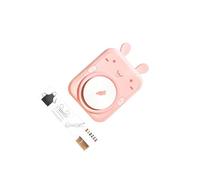 LIXSAZSE Tour de potier pour débutant, Petite Machine à poterie pour Enfants, pour projets d'artisanat, créativité et motricité Fine, Tour électrique pour Enfants, débutant et Professionnel